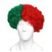 Flag-001-Portugal